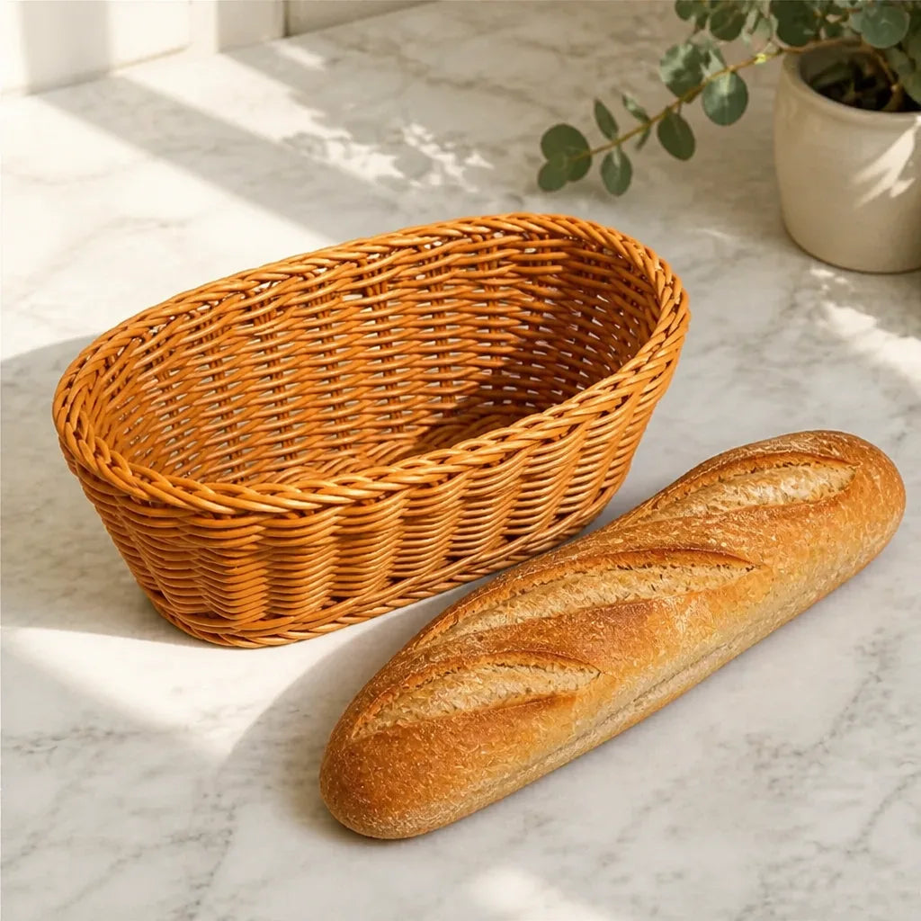 Corbeille à Pain Originale