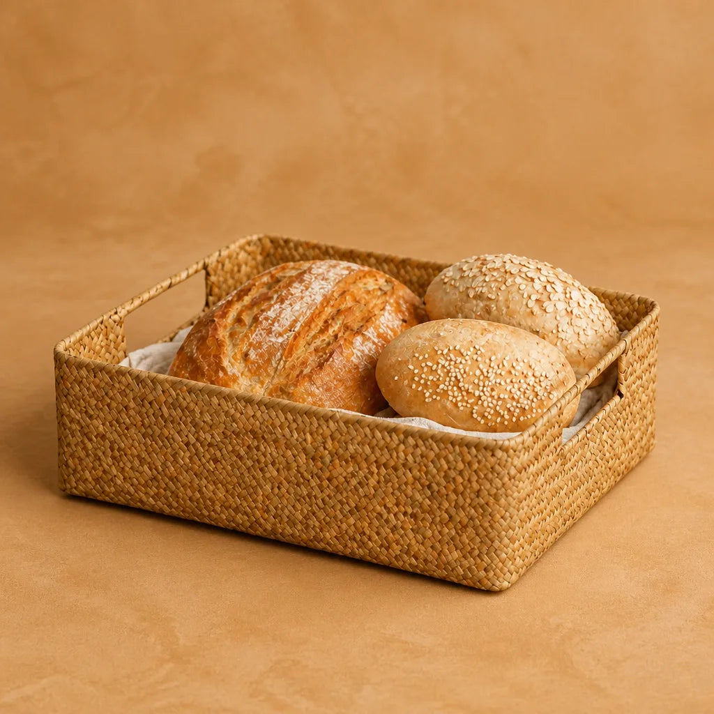 corbeille-a-pain-osier