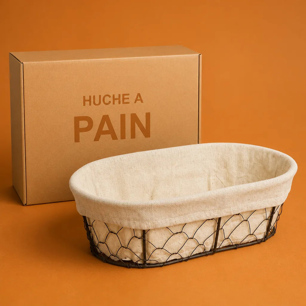 corbeille-a-pain-ovale