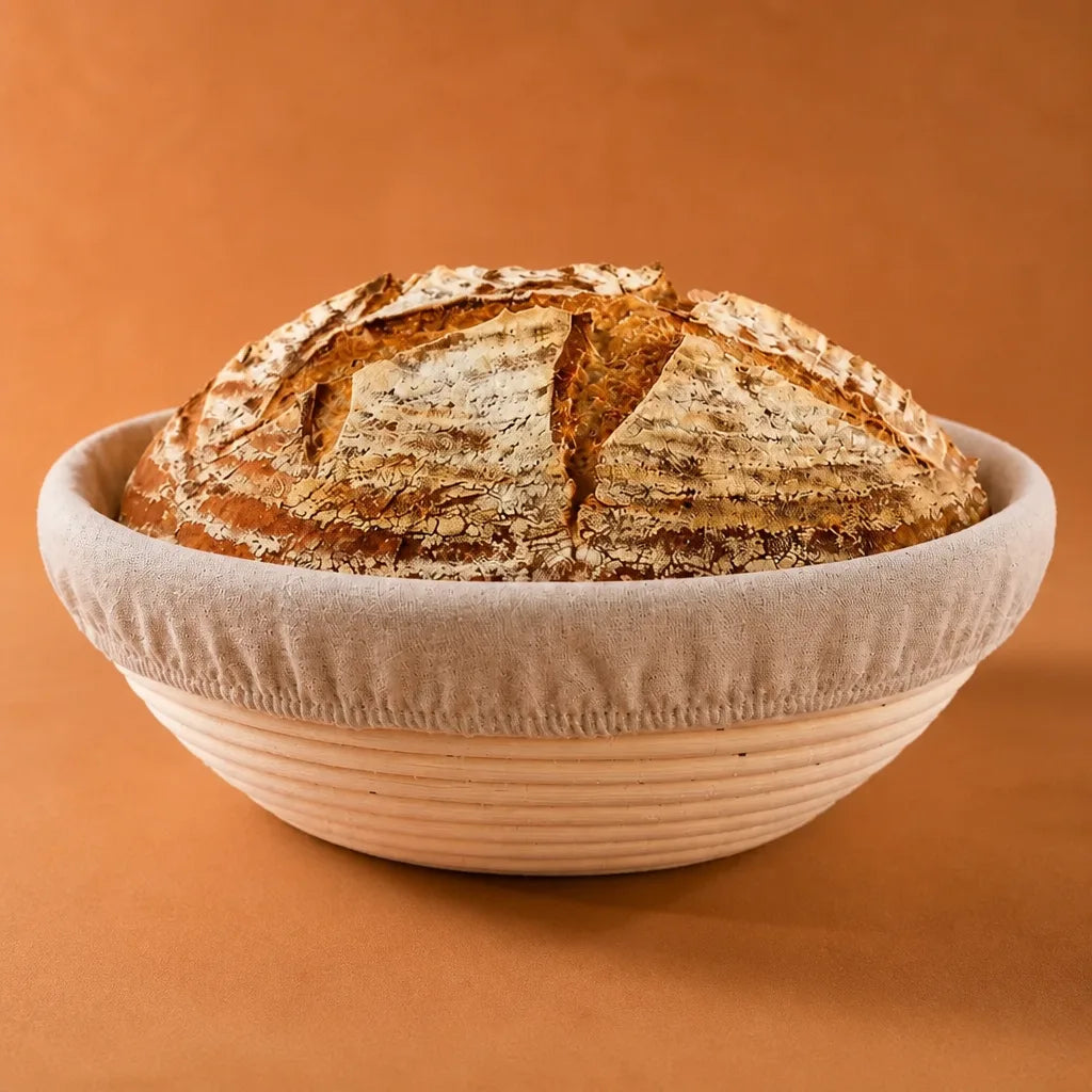 Corbeille à Pain Professionnelle