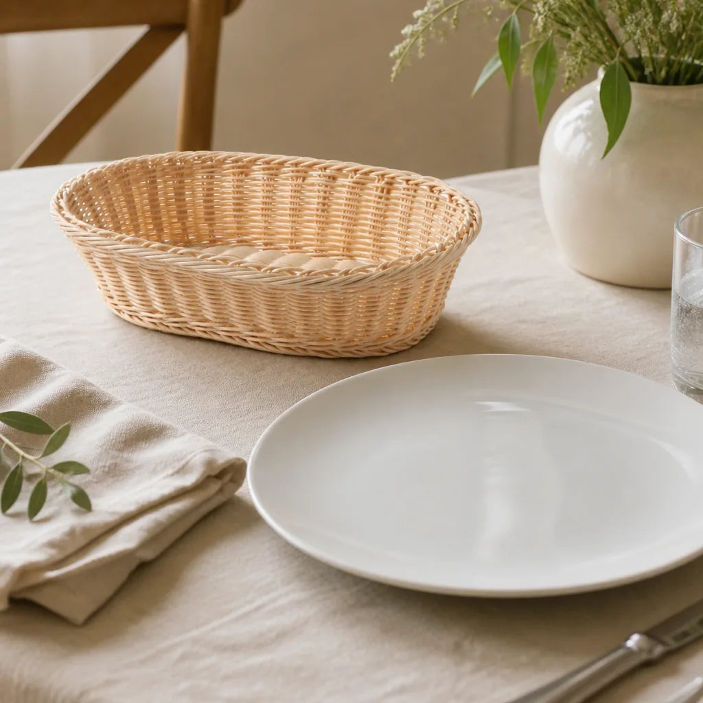 corbeille-a-pain-professionnelle