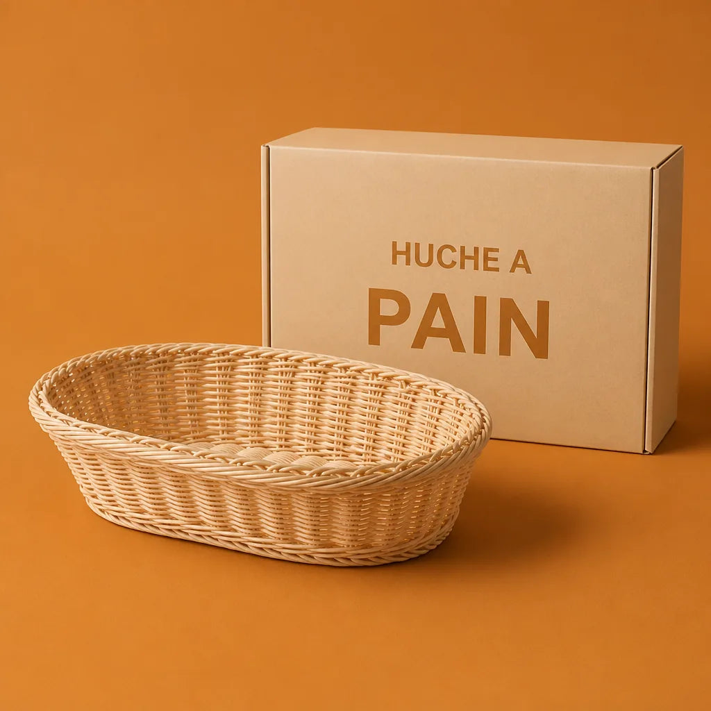 corbeille-a-pain-professionnelle
