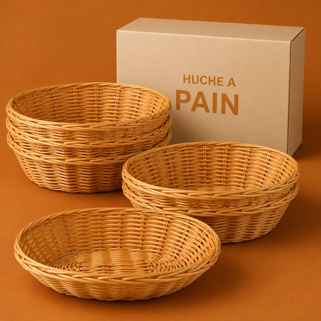 corbeille-a-pain-ronde-rotin
