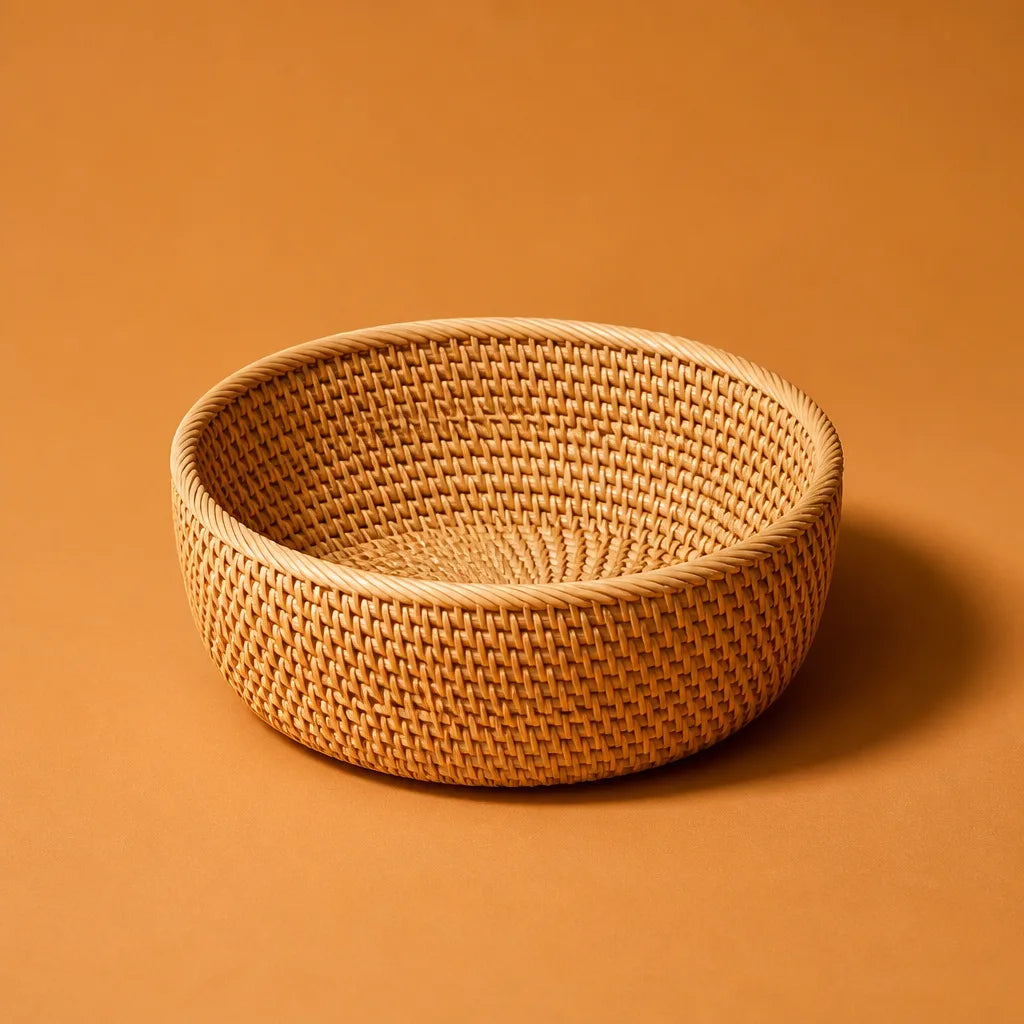 corbeille-a-pain-rotin