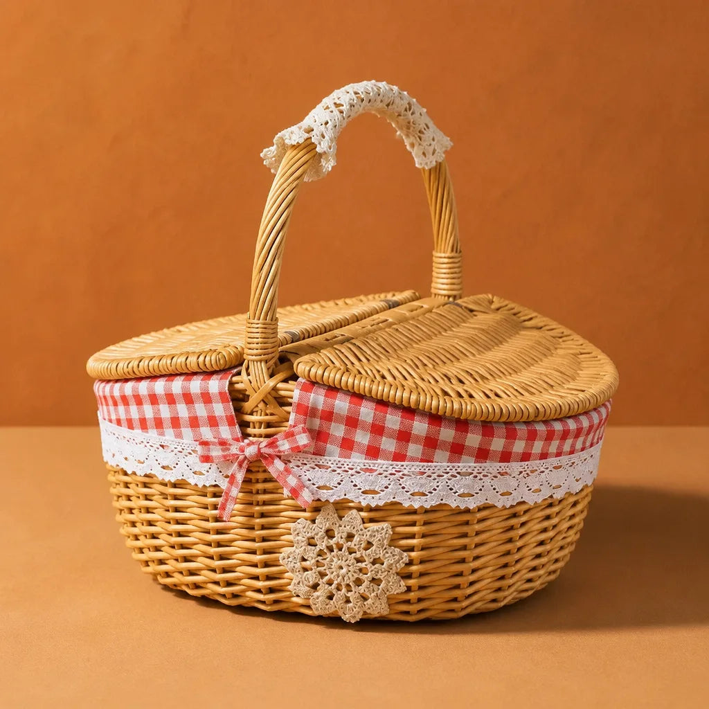 corbeille-a-pain-vintage