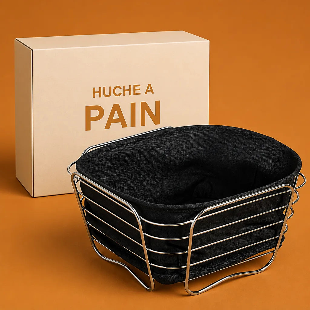 corbeille-a-pain