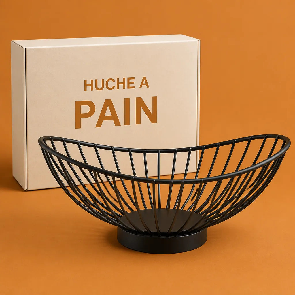 corbeille-plate-a-pain
