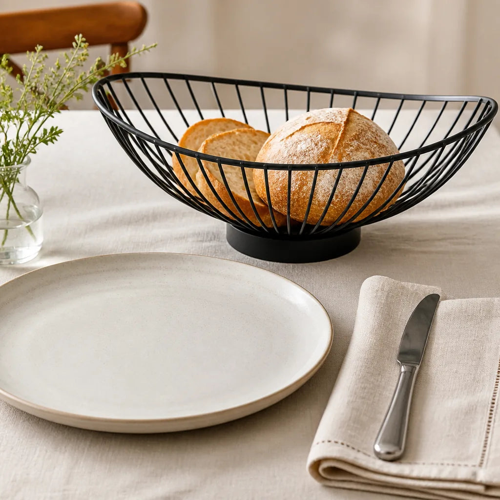 corbeille-plate-a-pain