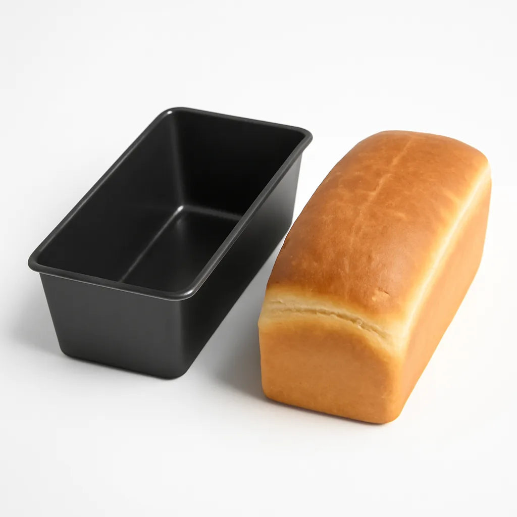 Grand Sans Couvercle