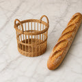 Huche a Pain Ancienne