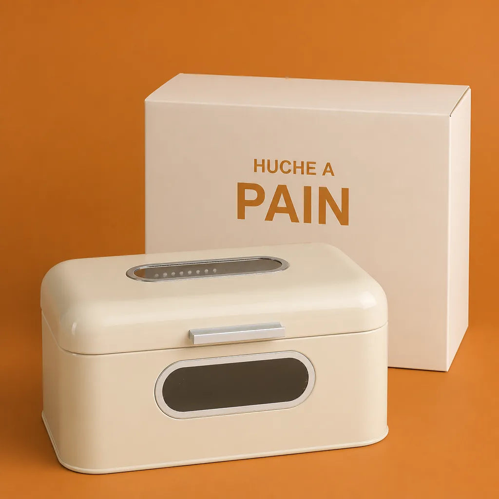 huche-a-pain-annee-60