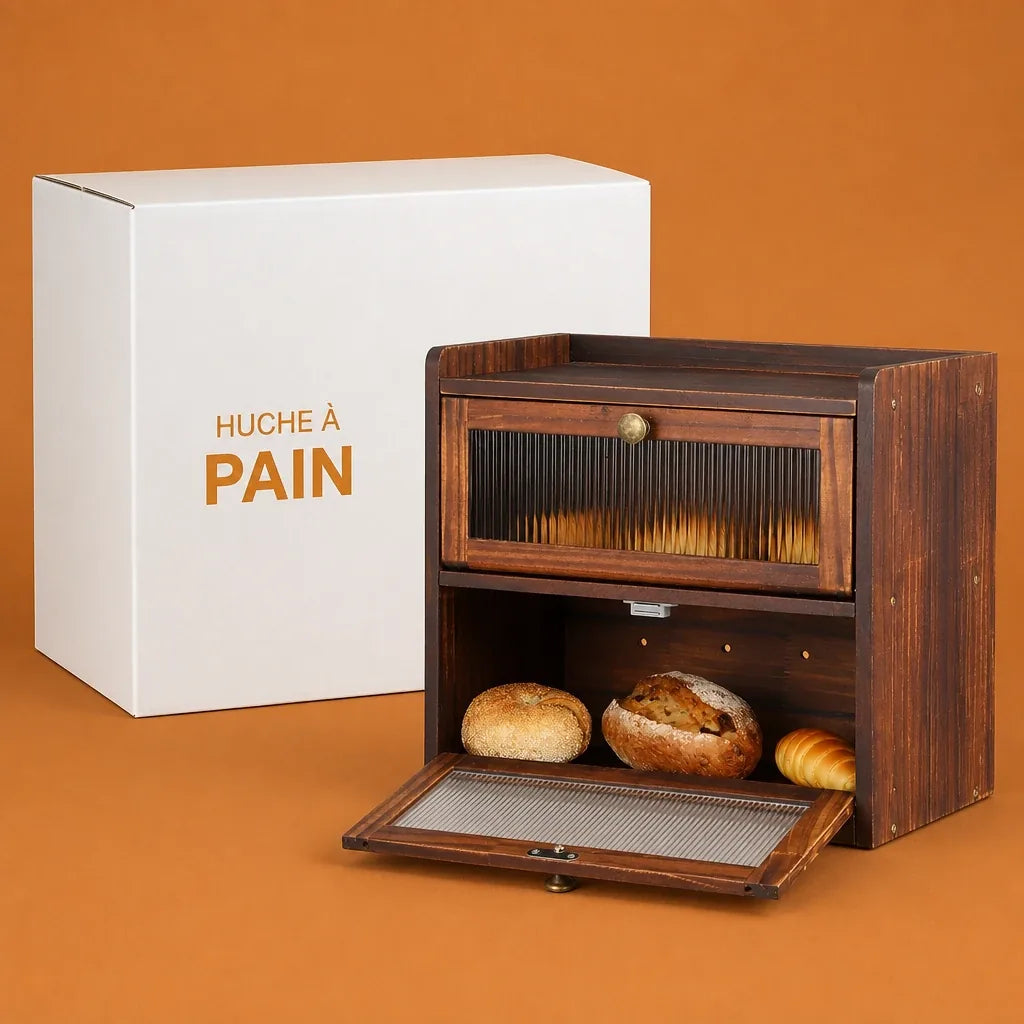 huche-a-pain-antique