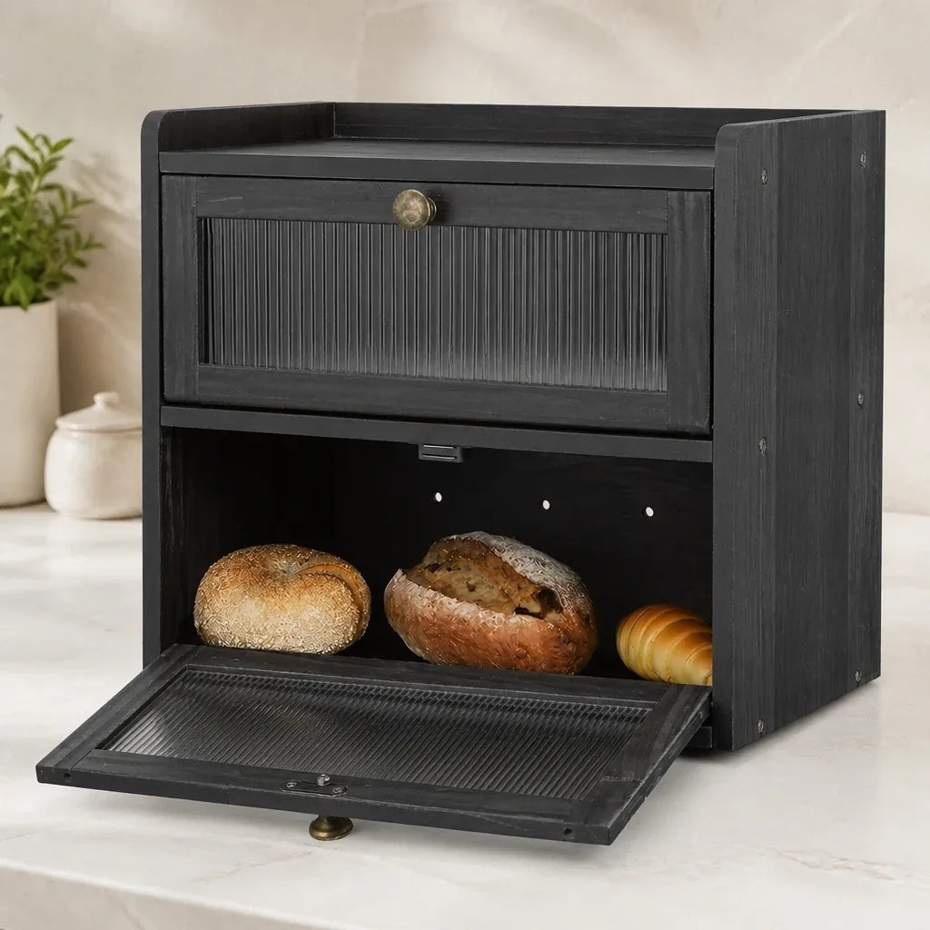huche-a-pain-antique