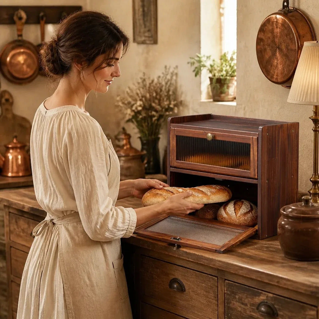 huche-a-pain-antique
