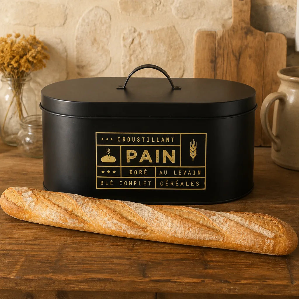 huche-a-pain-avec-epi-de-ble