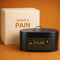huche-a-pain-avec-epi-de-ble