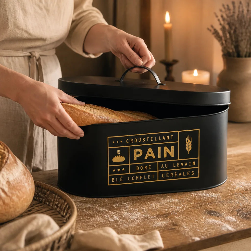 huche-a-pain-avec-epi-de-ble