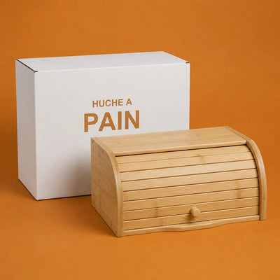 VOTRE ARTICLE