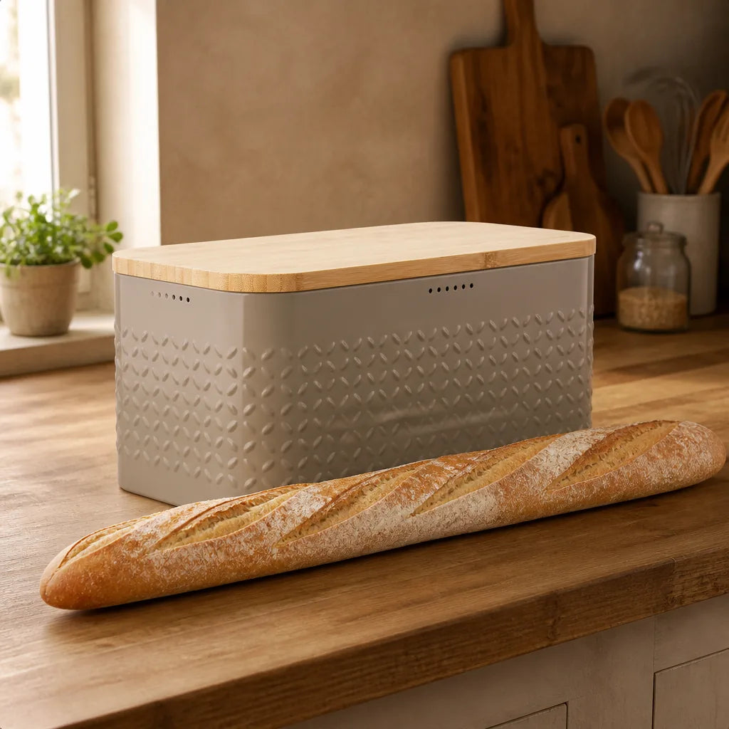 huche-a-pain-avec-planche-bambou