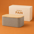 huche-a-pain-avec-planche-bambou
