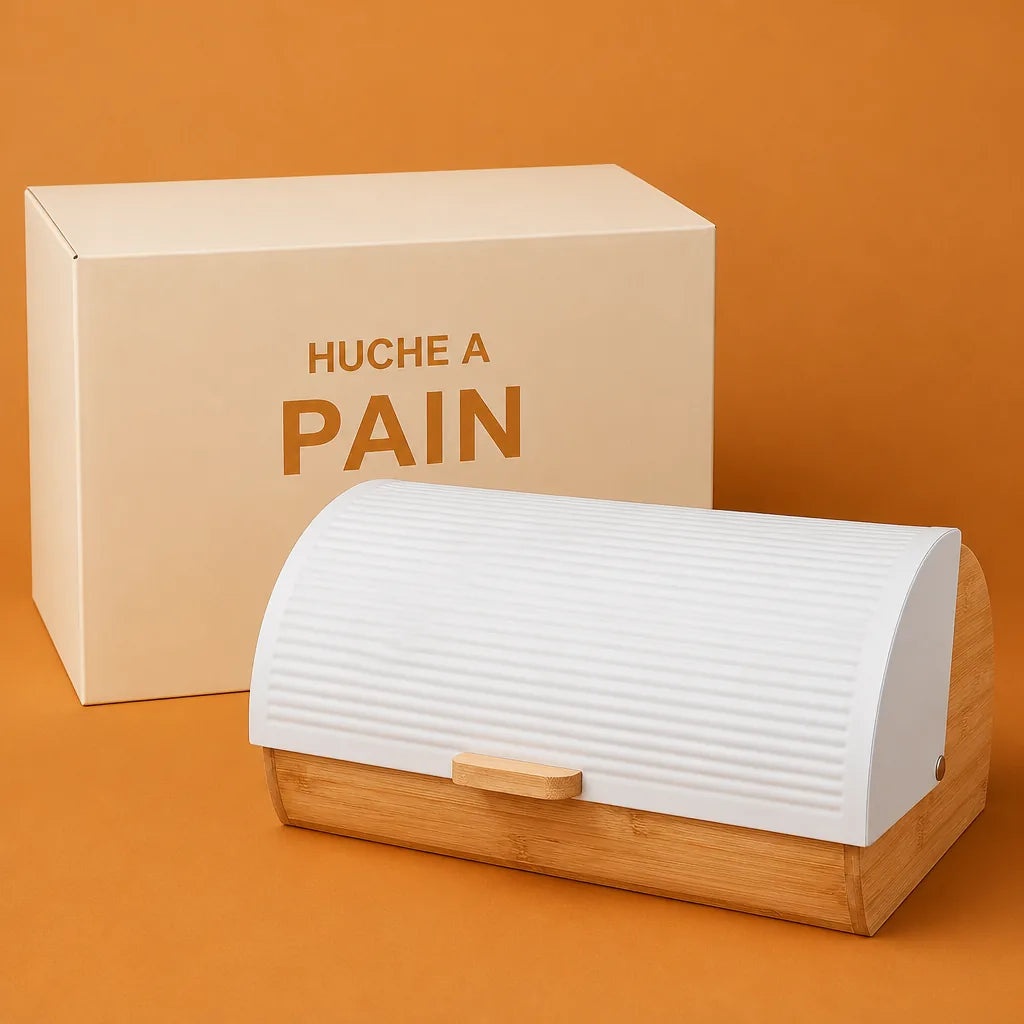 huche-a-pain-blanche