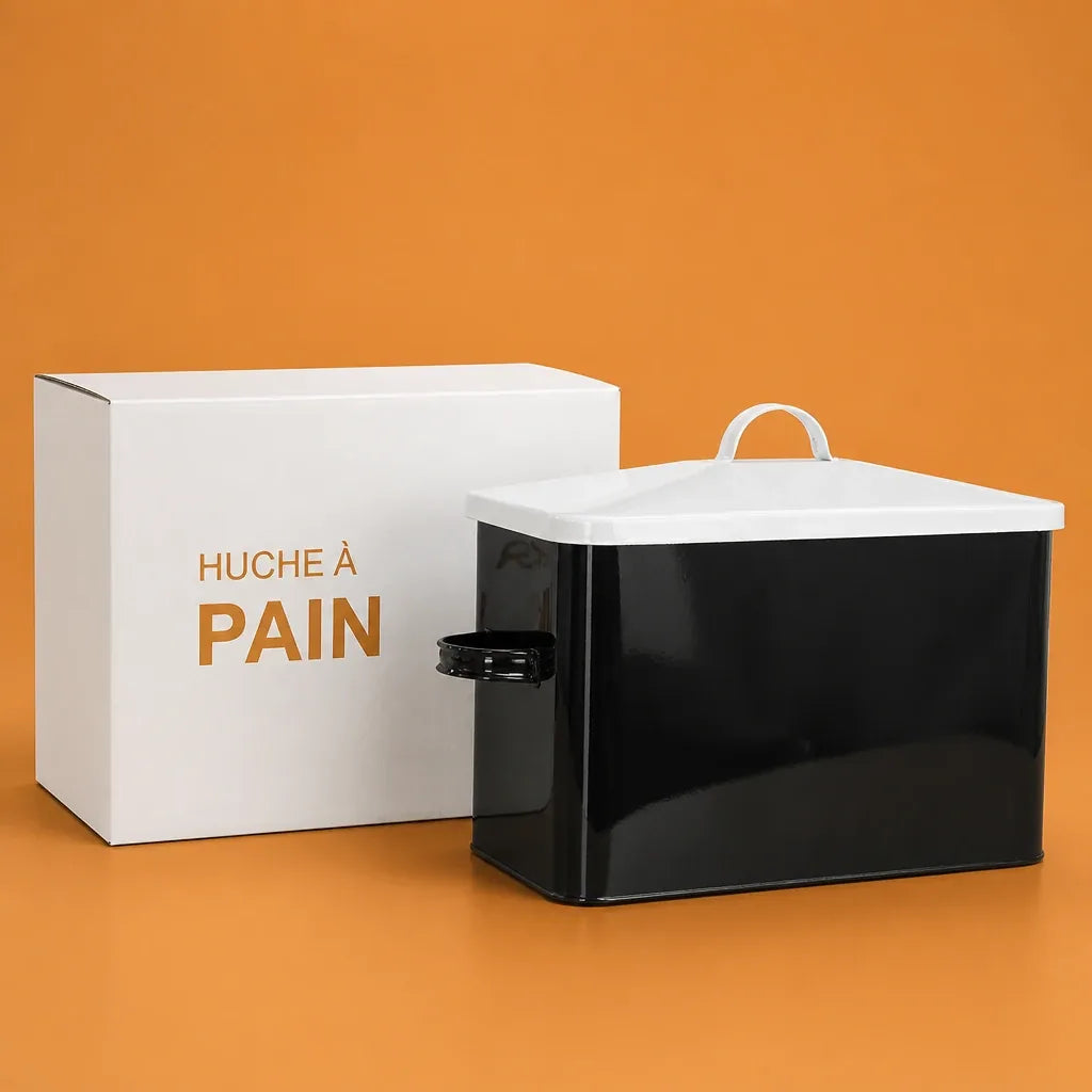 huche-a-pain-boulangerie