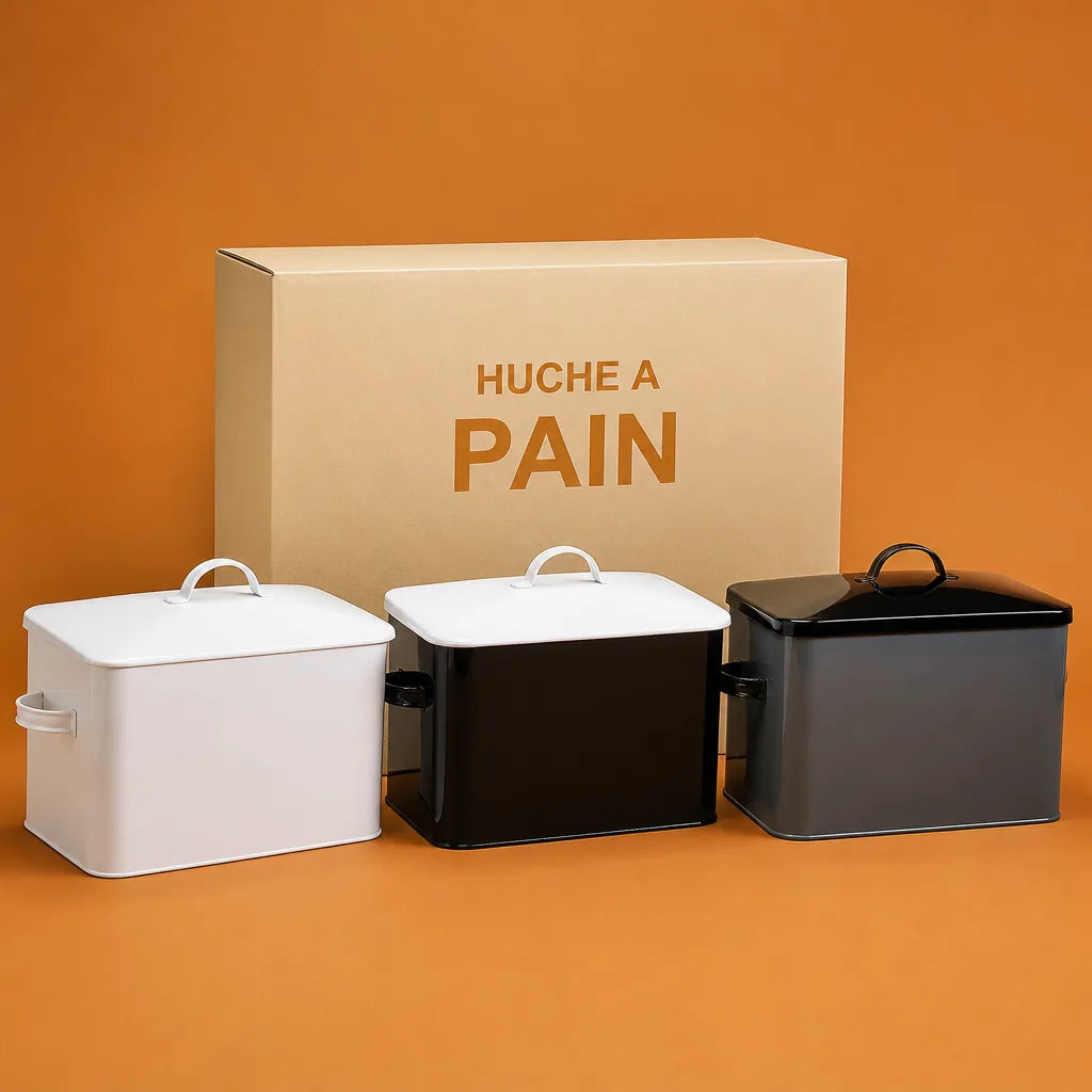 huche-a-pain-boulangerie
