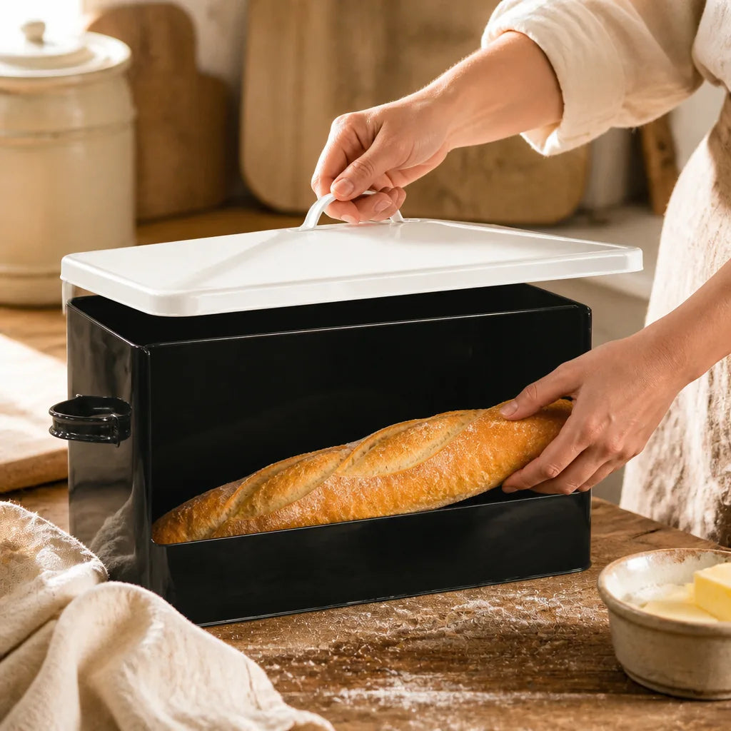 huche-a-pain-boulangerie