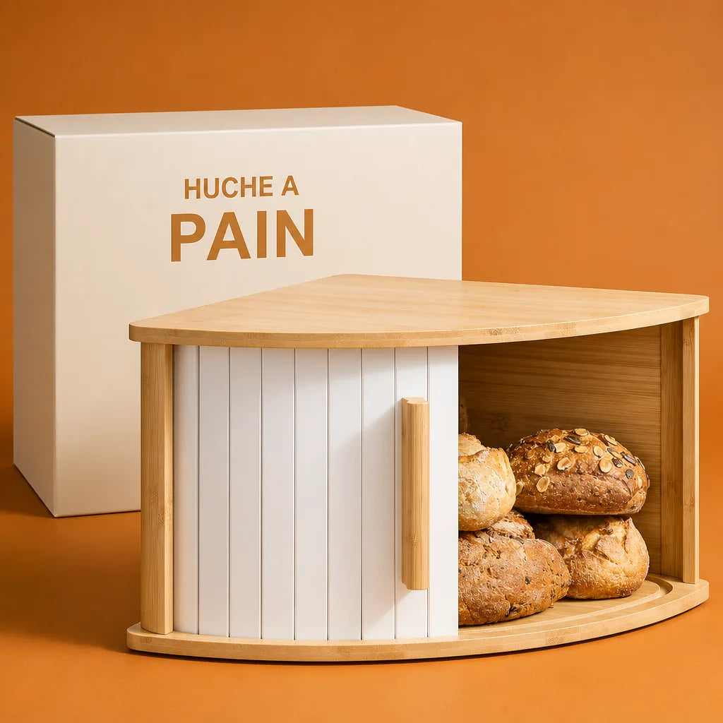 huche-a-pain-d-angle