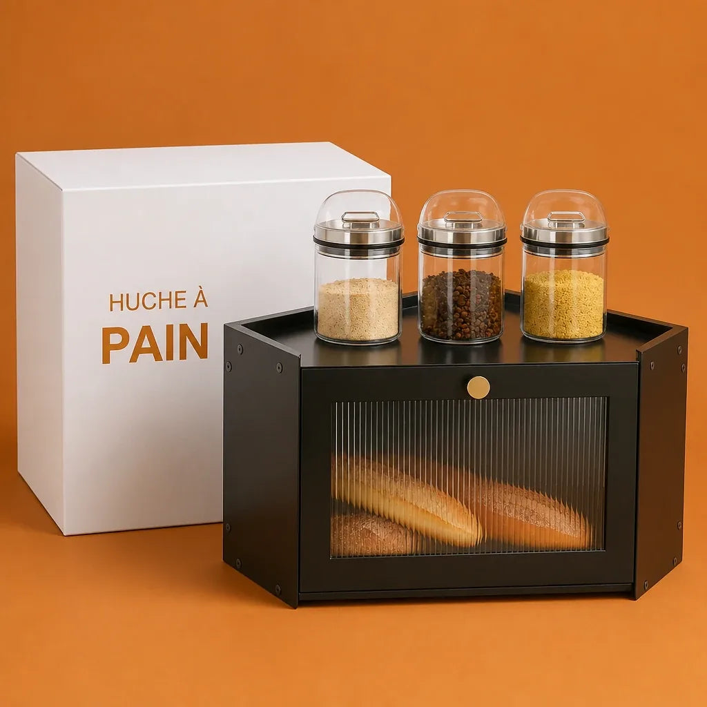 huche-a-pain-design