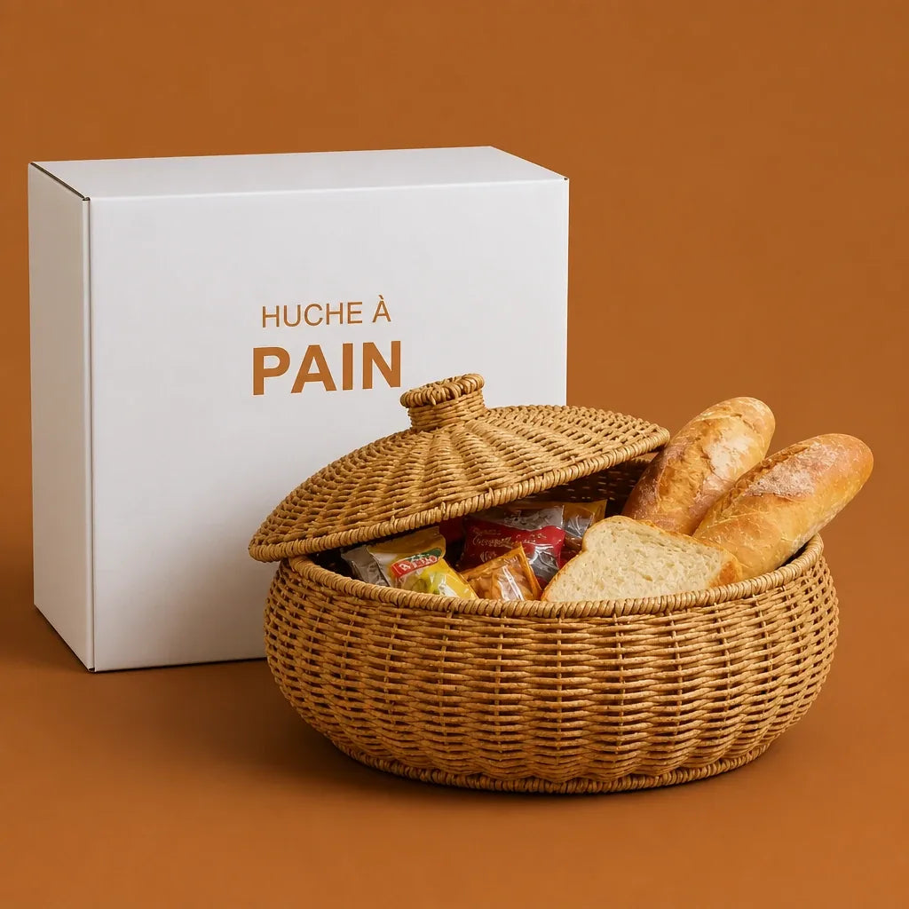 huche-a-pain-en-osier
