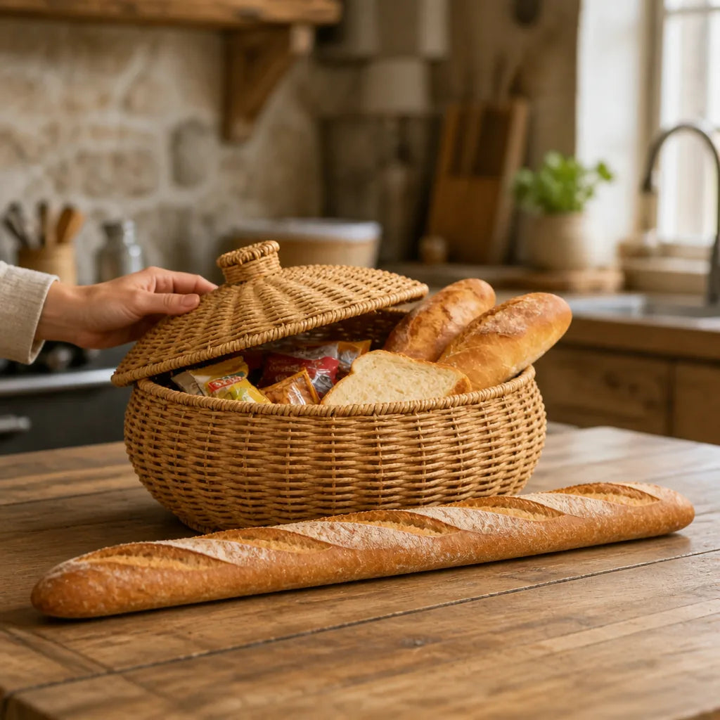 huche-a-pain-en-osier