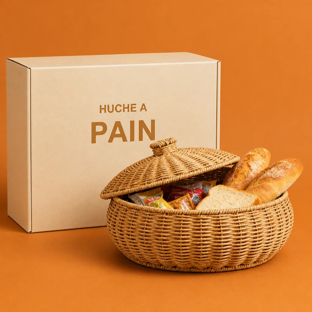 huche-a-pain-en-osier