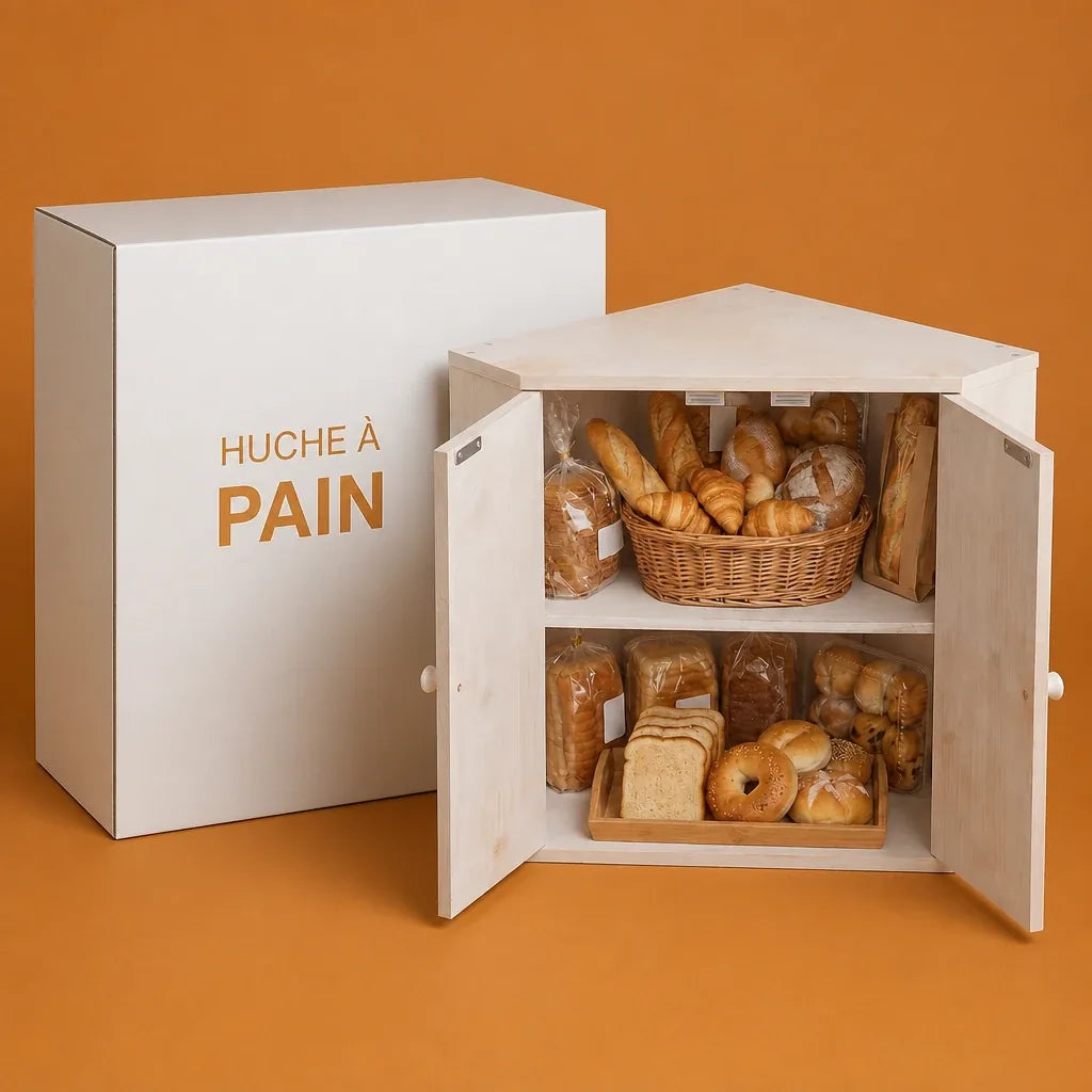 huche-a-pain-encastrable