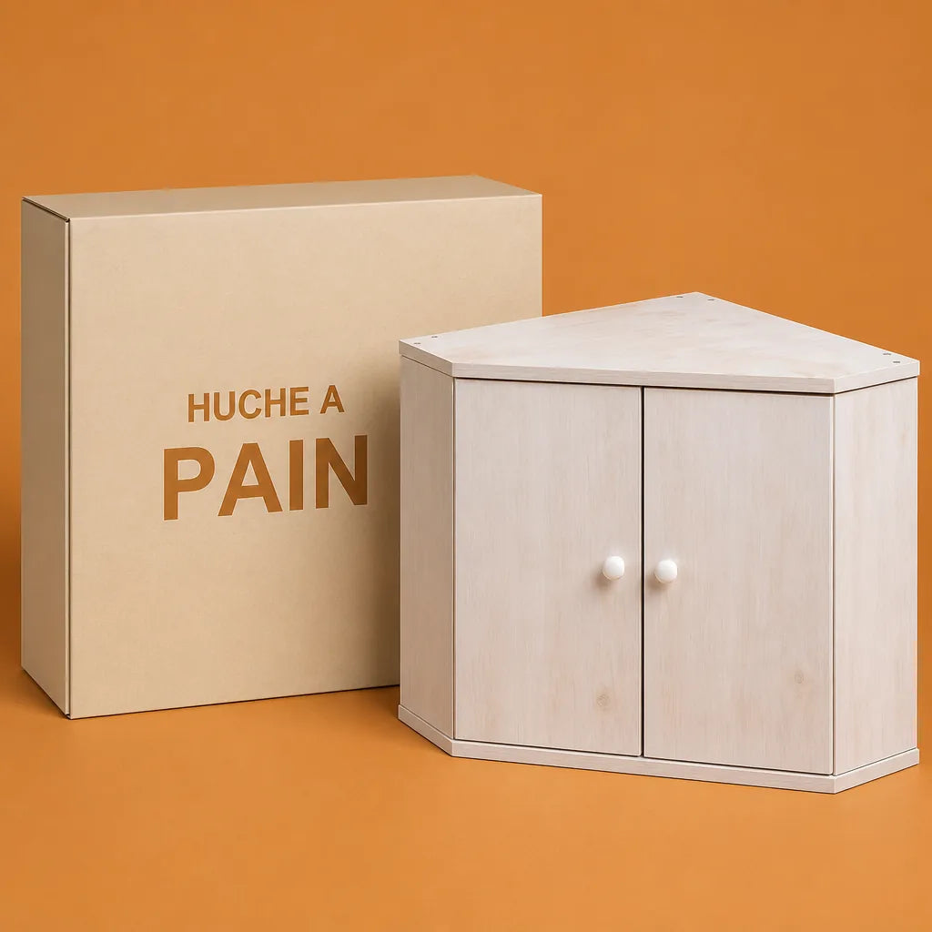 huche-a-pain-encastrable