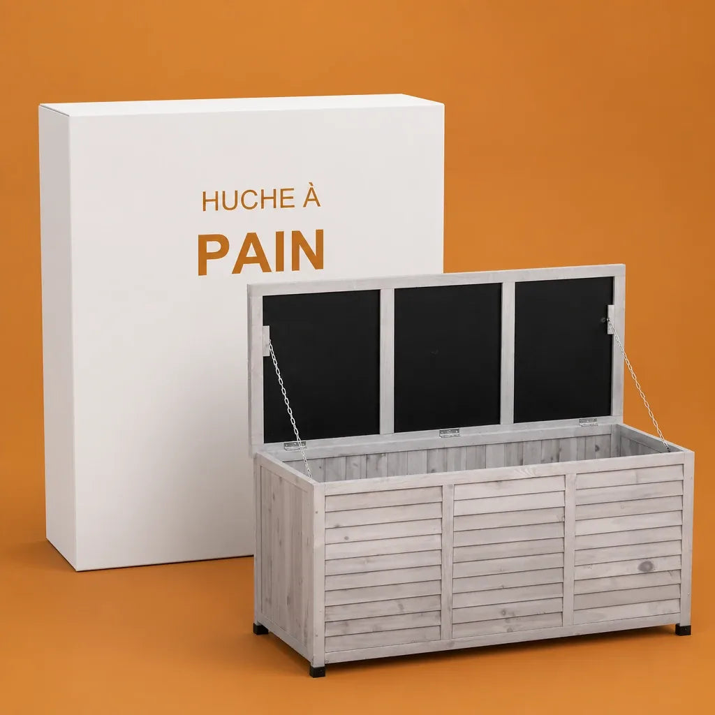 huche-a-pain-exterieur