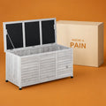 huche-a-pain-exterieur