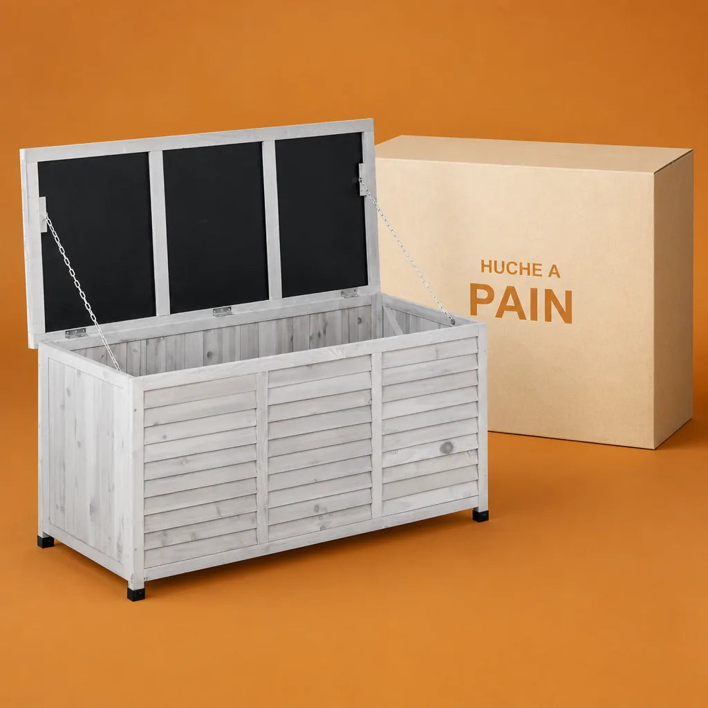 huche-a-pain-exterieur