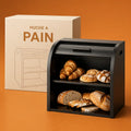 huche-a-pain-grand-format