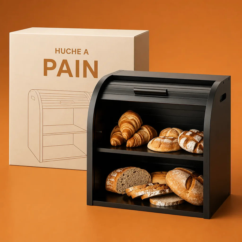 huche-a-pain-grand-format