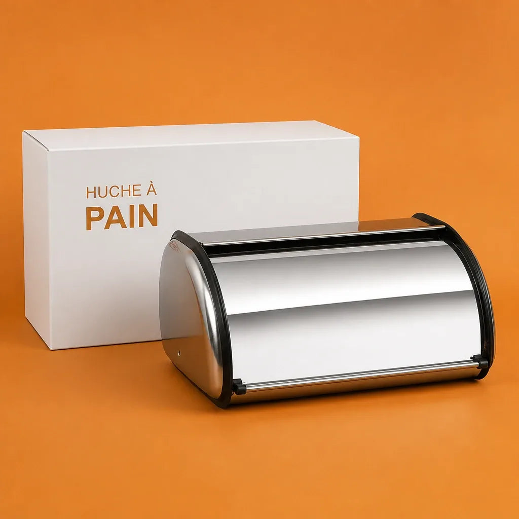 huche-a-pain-inox