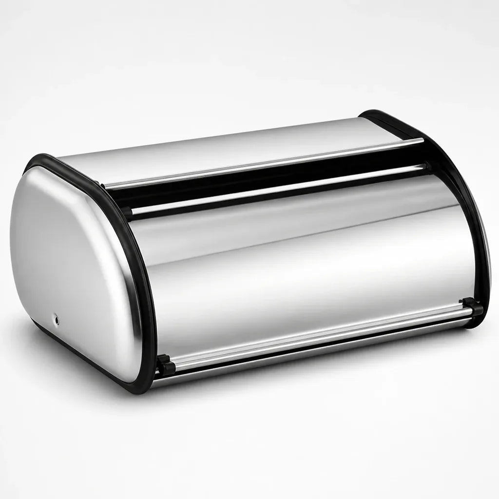 huche-a-pain-inox