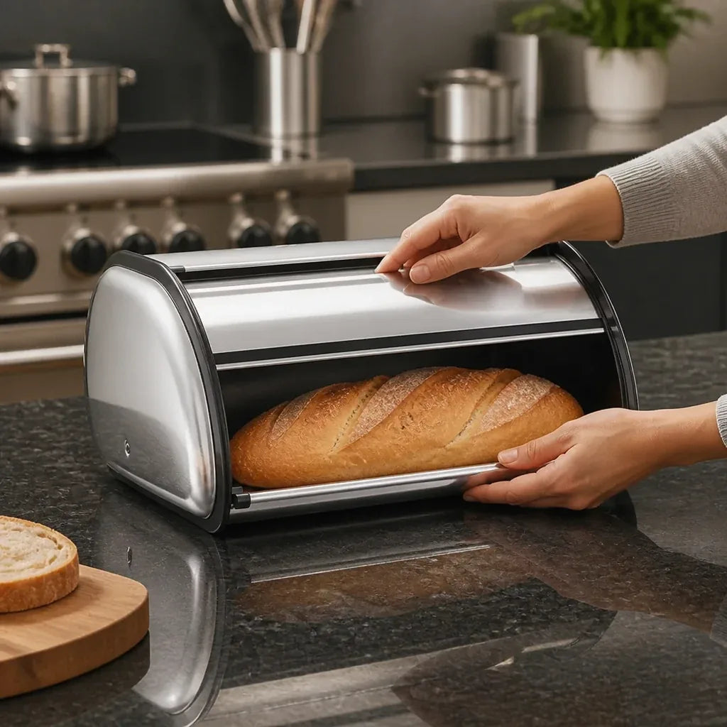 huche-a-pain-inox