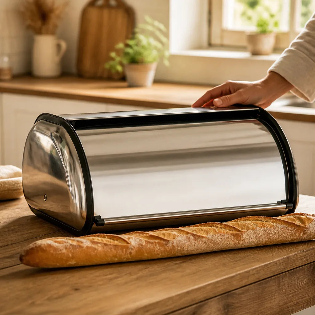 huche-a-pain-inox