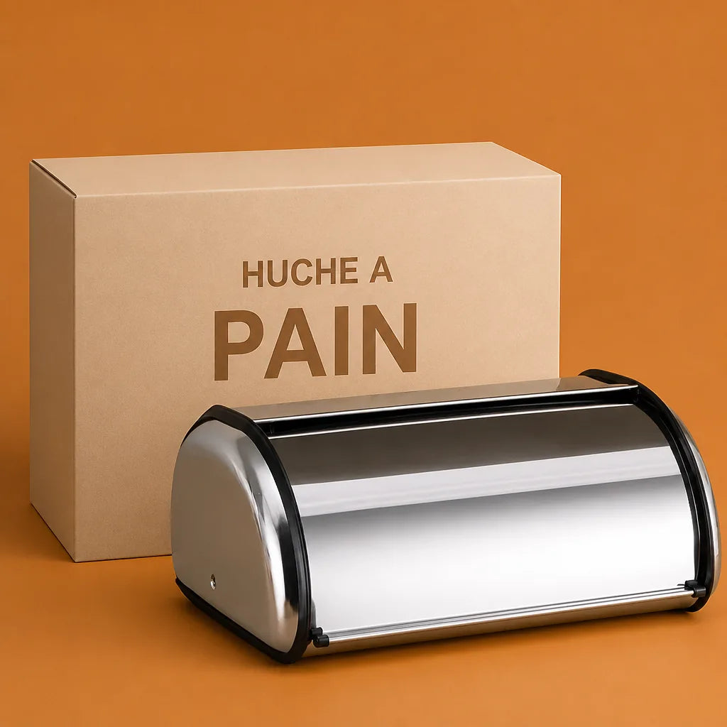 huche-a-pain-inox