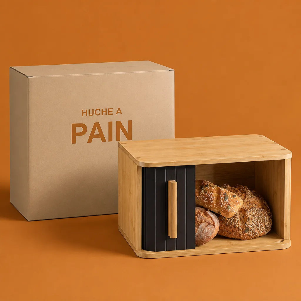 huche-a-pain-japonaise