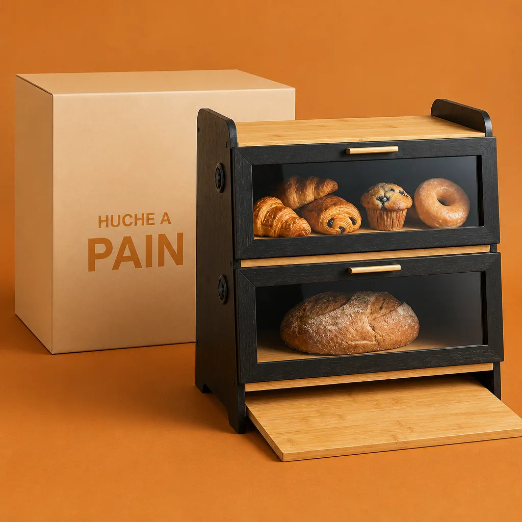 huche-a-pain-moderne