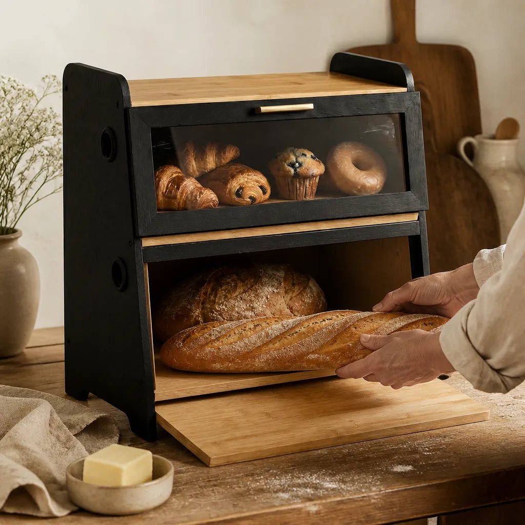 huche-a-pain-moderne