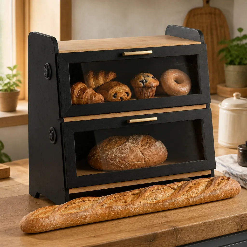 huche-a-pain-moderne
