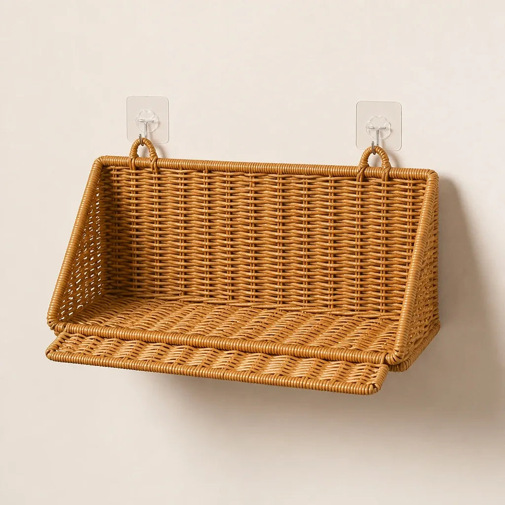 huche-a-pain-murale